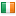 felno.com server is located in Ireland